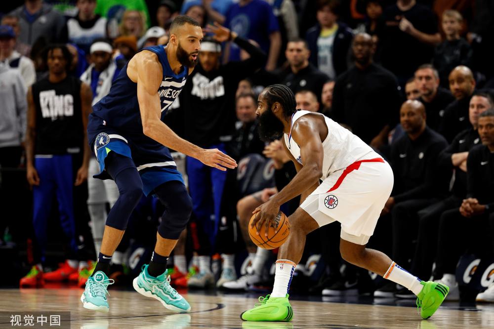 尊重自己 尊重自己