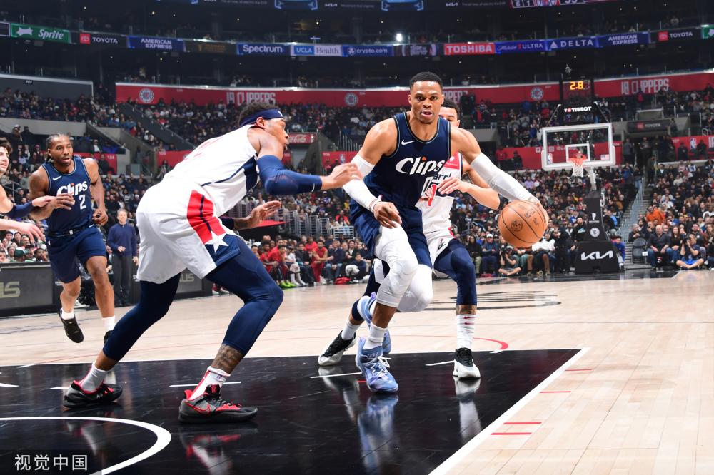 值得一提的 值得一提的