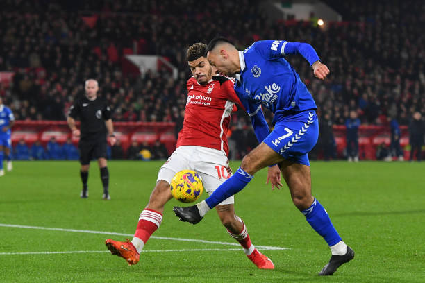 网球竞技中 网球竞技中