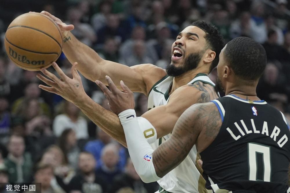 弗萊堡對陣 弗萊堡對陣