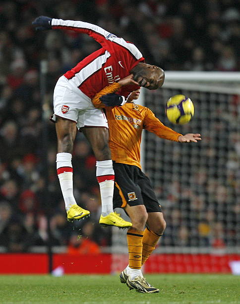 字母哥用他 字母哥用他