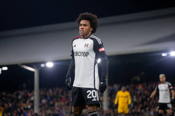 強的意義 強的意義