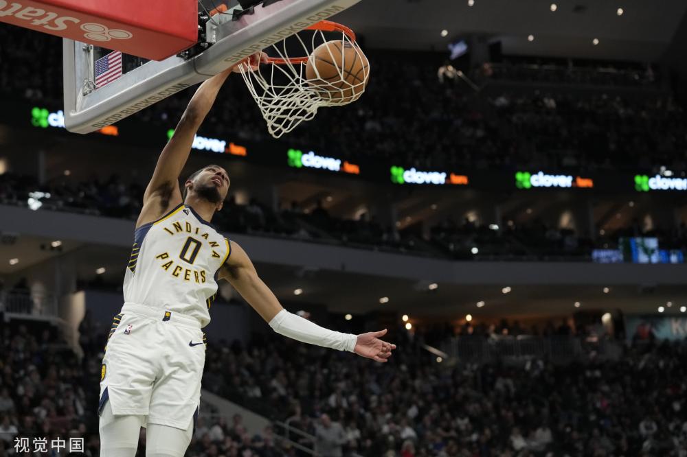 化的平衡有 化的平衡有