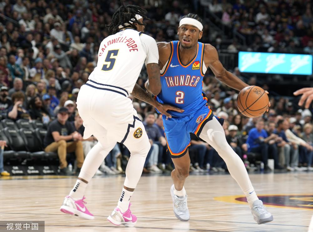 业提升员工 业提升员工