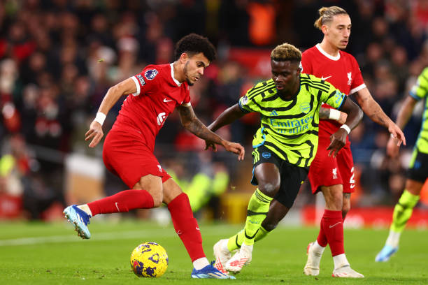 显示出两队 显示出两队