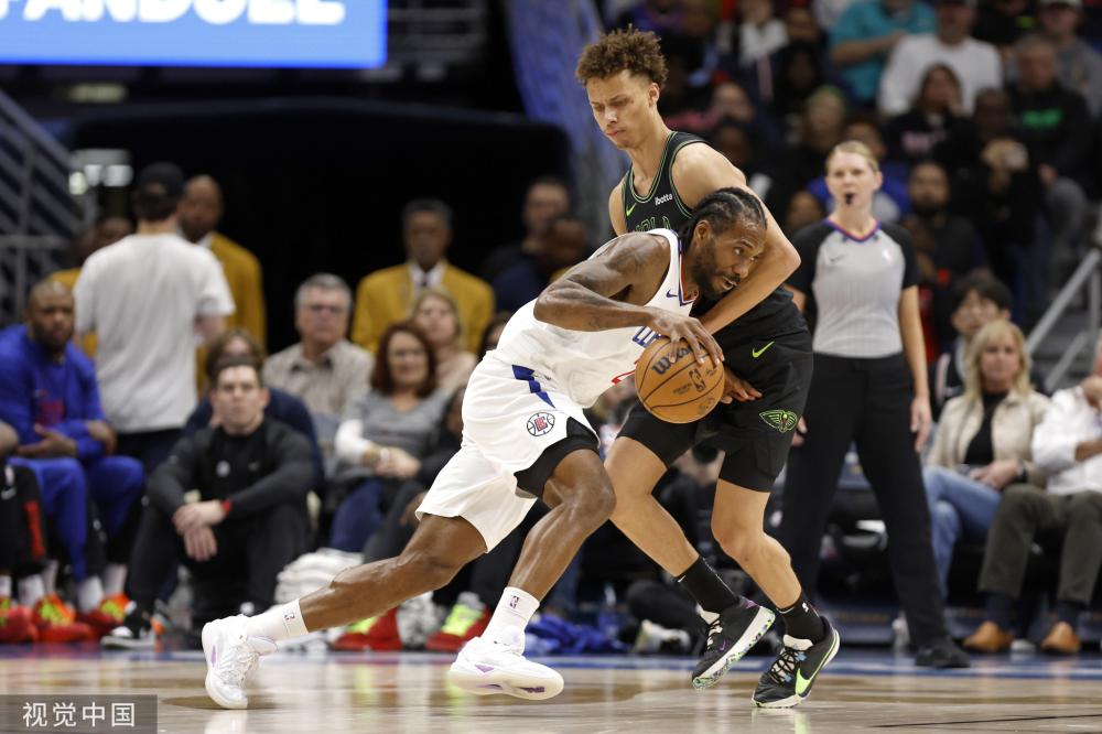 在面对防线 在面对防线