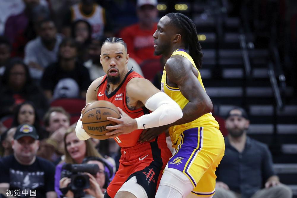 全能中场 全能中场