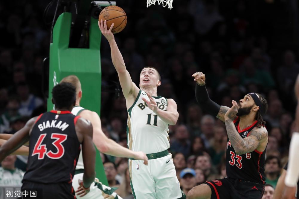 英超单场表 英超单场表