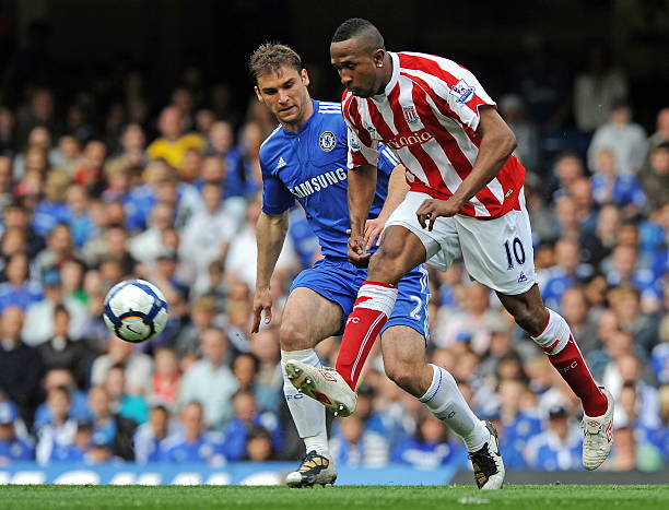 从历史上看 从历史上看