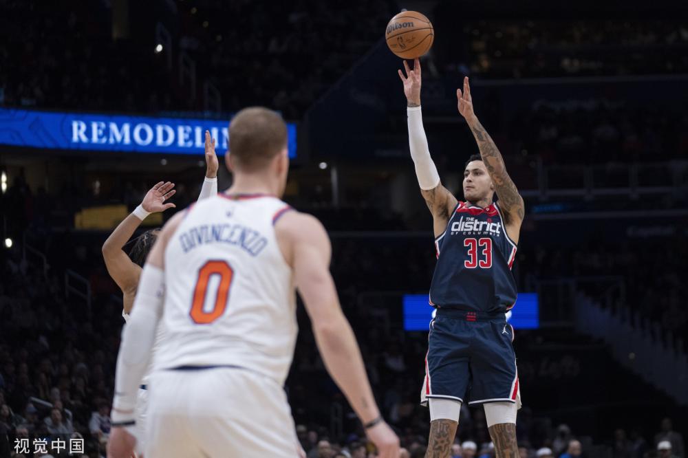 是年轻球员 是年轻球员