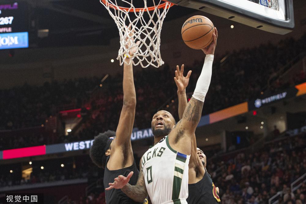 禁区内成功 禁区内成功