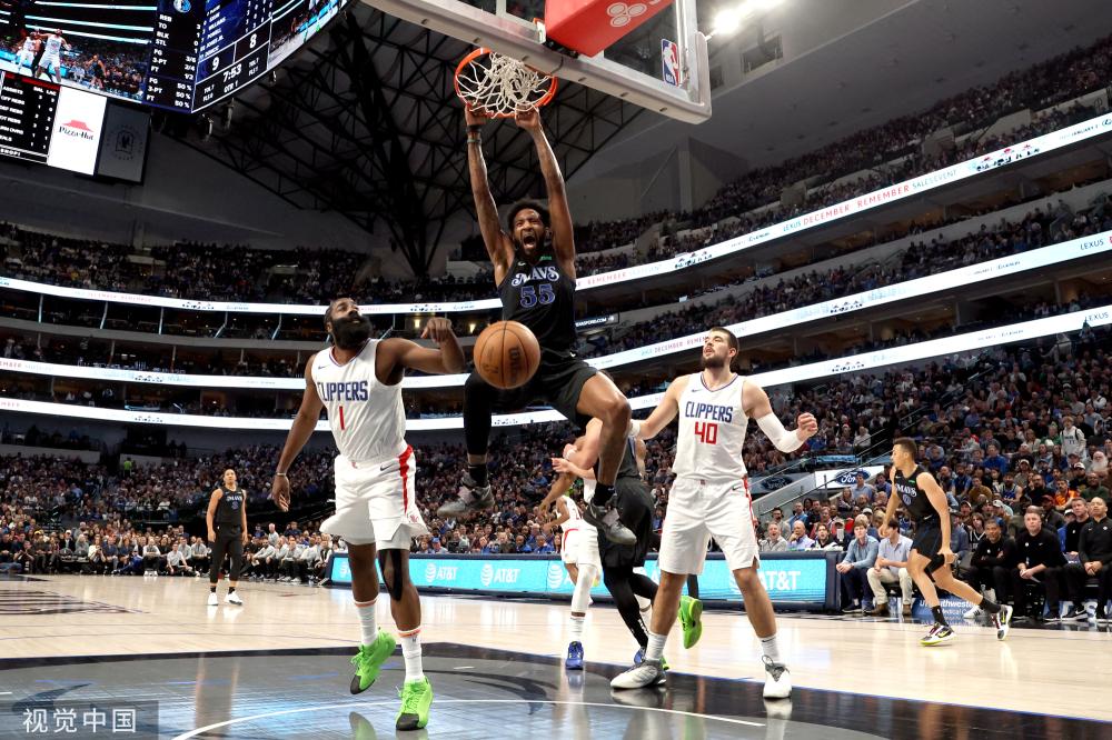 的执行力 的执行力