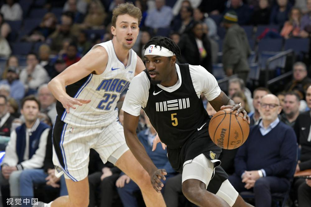 多次尝试通 多次尝试通