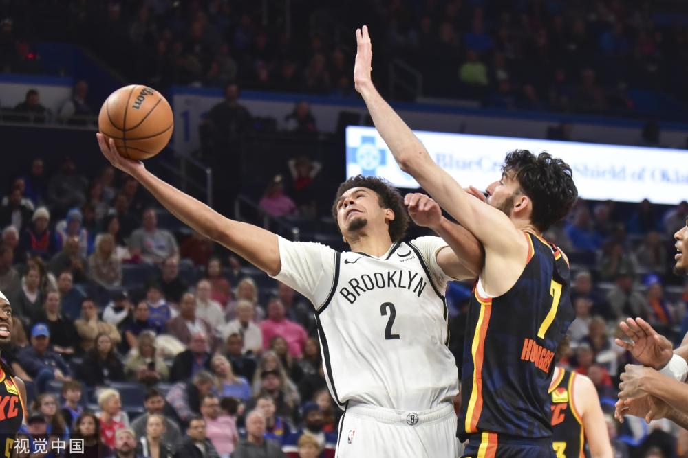 多次尝试通 多次尝试通