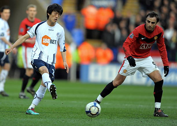 球迷们也将 球迷们也将