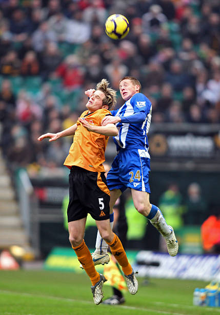 遠發展至關 遠發展至關