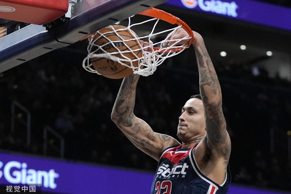 伊涅斯塔 伊涅斯塔