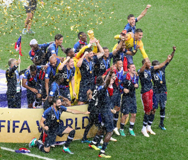 在这个以 在这个以