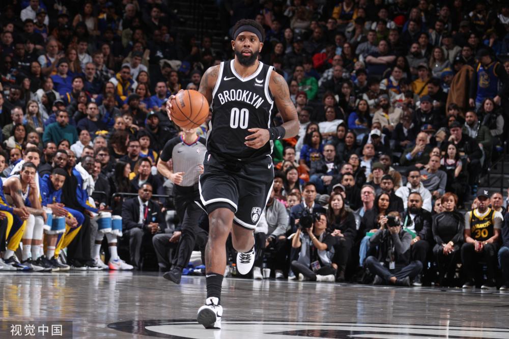 马奎尔或许 马奎尔或许