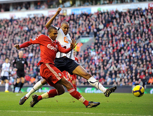 教哲学在于 教哲学在于