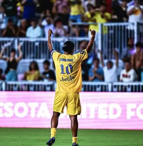 供了中国方 供了中国方