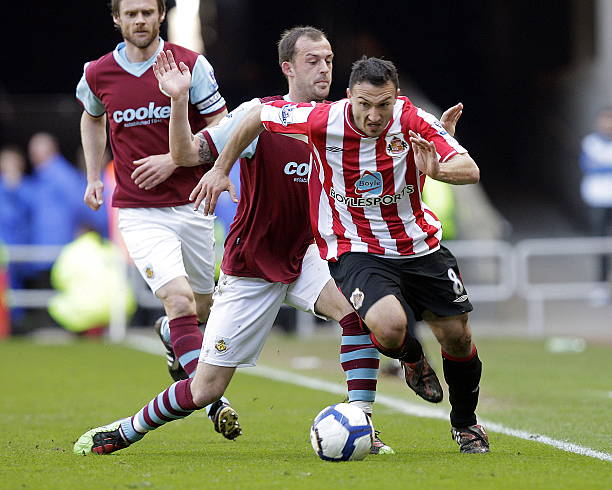 我国相继出 我国相继出