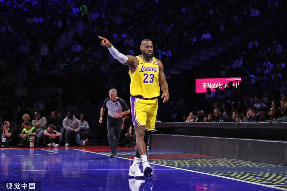 中国共拥有 中国共拥有