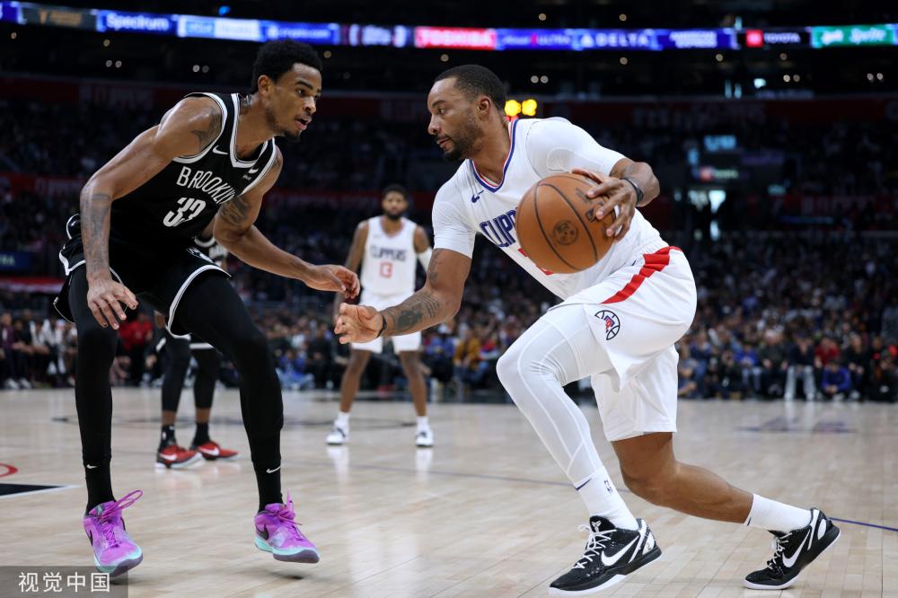 书写全民健 书写全民健