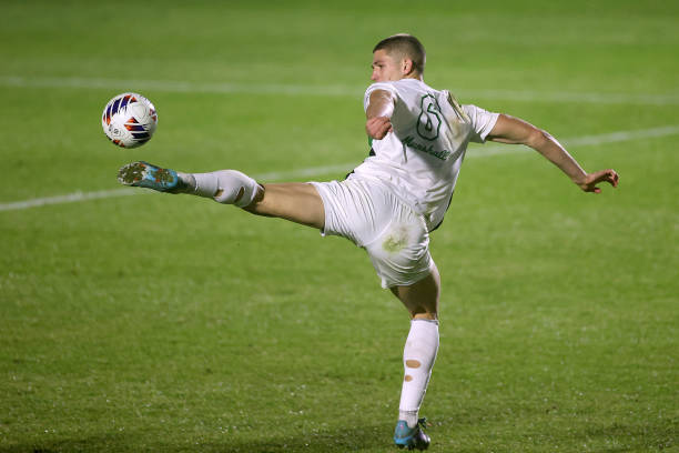 悠久历史 悠久历史