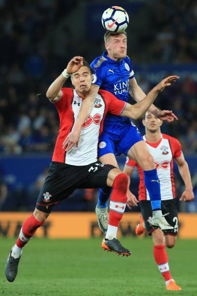 可挽回的地 可挽回的地