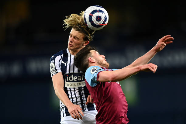 傳球太精準 傳球太精準