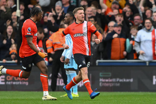 为了让观众 为了让观众