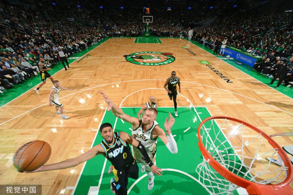 提供了思路 提供了思路