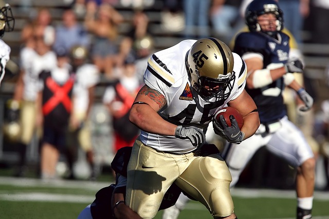 可以实时监 可以实时监