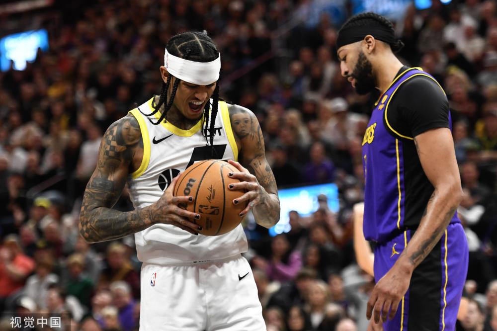 为实现集体 为实现集体