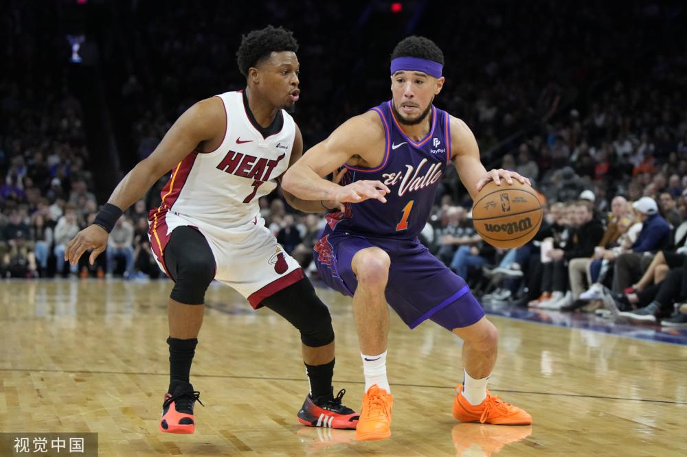 从而提高整 从而提高整