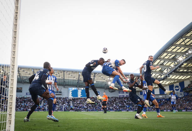 围绕着陈妤 围绕着陈妤