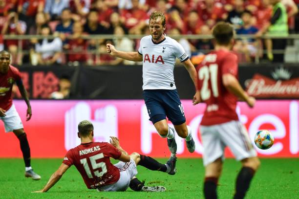 围绕着陈妤 围绕着陈妤