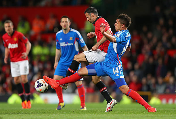 三亚冀拓高尔夫入境游市场 邀约百名中外球员现场体验.