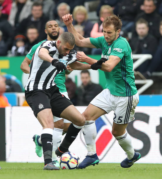 Shams：波波维奇本赛季不会回归 未来是否执教不确定_马刺_亚马因_右肩.