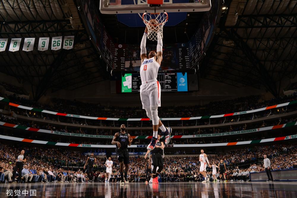 20／21歐聯杯小組賽第1輪維也納快速1-2阿森納 奧巴梅揚替補反超分數.