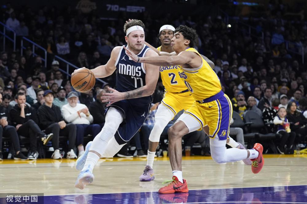 帕森斯對於勇士的良好開局感到意外 未來幾周將揭示他們的真實水平.