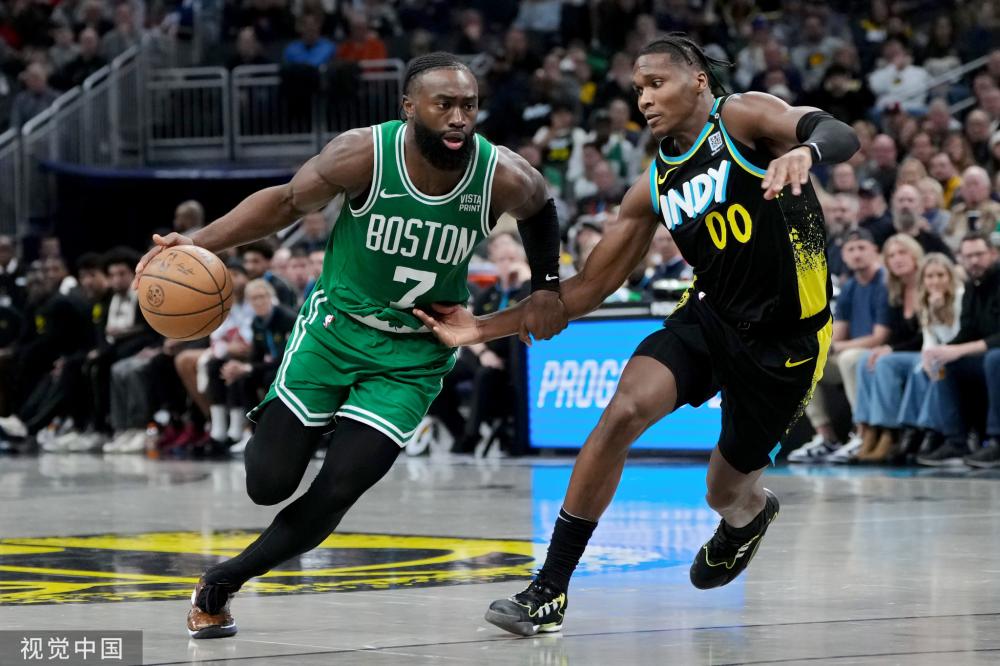 2023FIFA年度最佳球員提名：貝爾納多·席爾瓦.