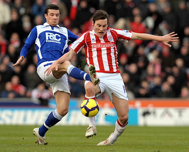 中甲：四川九牛斬獲客場勝利！廣西衝超僅靠理論機會！.