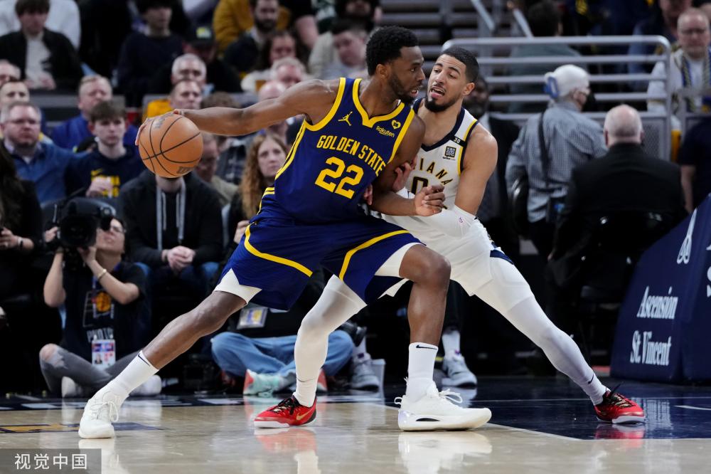 中甲：四川九牛斬獲客場勝利！廣西衝超僅靠理論機會！.