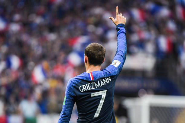 仅仅是个人 仅仅是个人