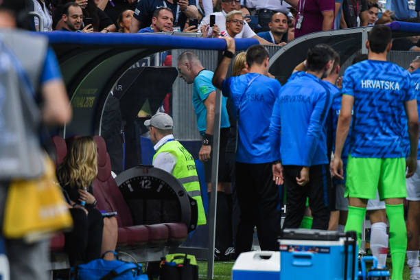 的走向变得 的走向变得