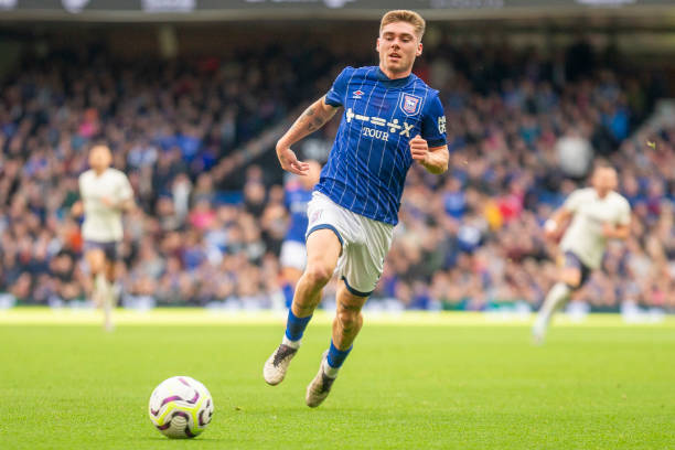 轻球员朱辰 轻球员朱辰