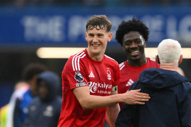 对于梅西而 对于梅西而