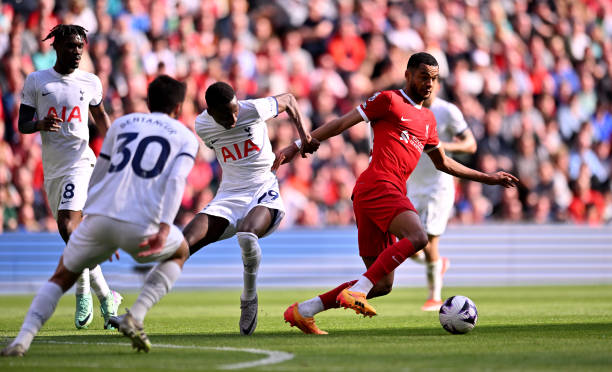 尤其是此次 尤其是此次